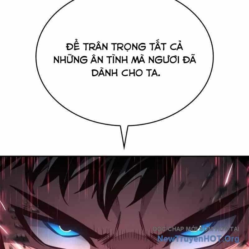 Chiêu Hồn Giả Siêu Phàm - Chương 152 - ảnh 110