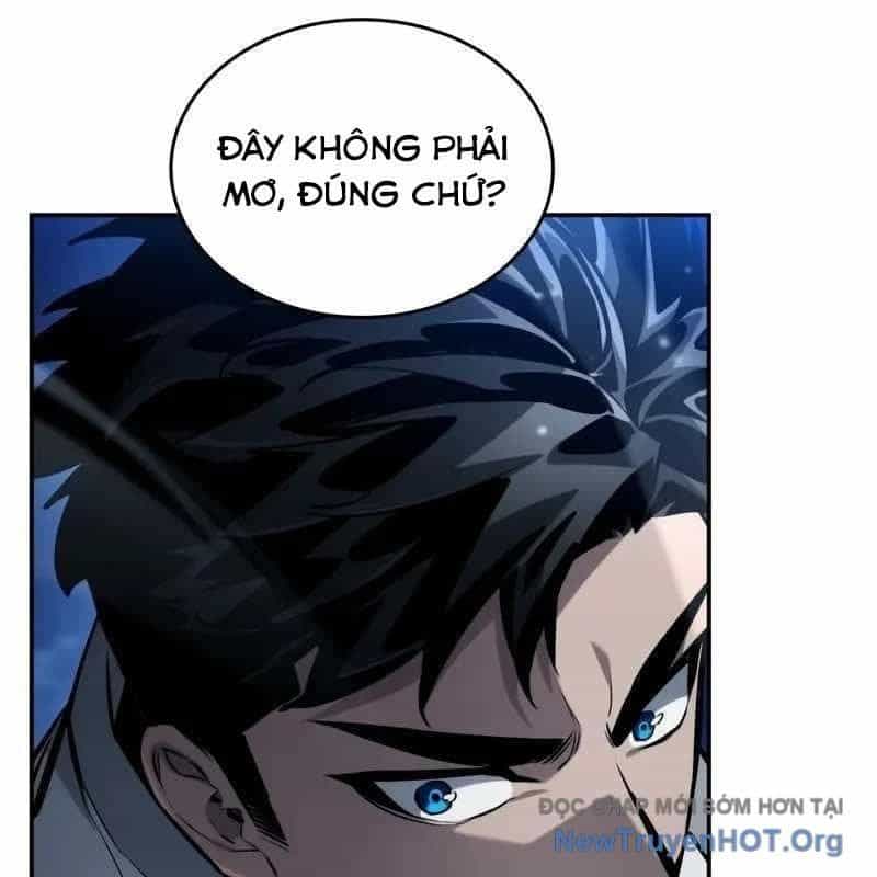 Chiêu Hồn Giả Siêu Phàm - Chương 152 - ảnh 141