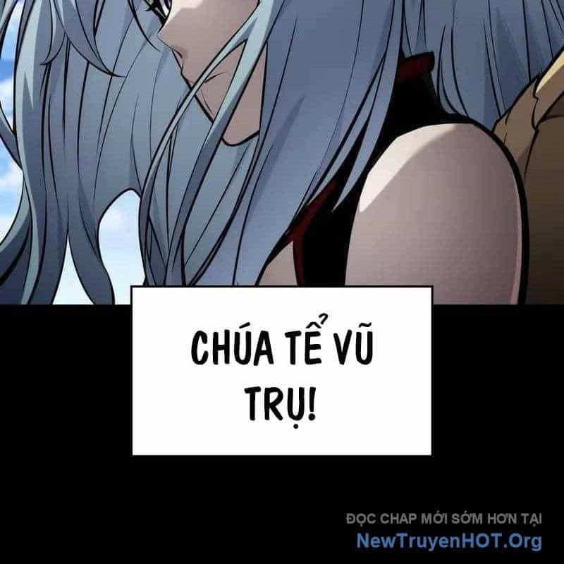 Chiêu Hồn Giả Siêu Phàm - Chương 152 - ảnh 154