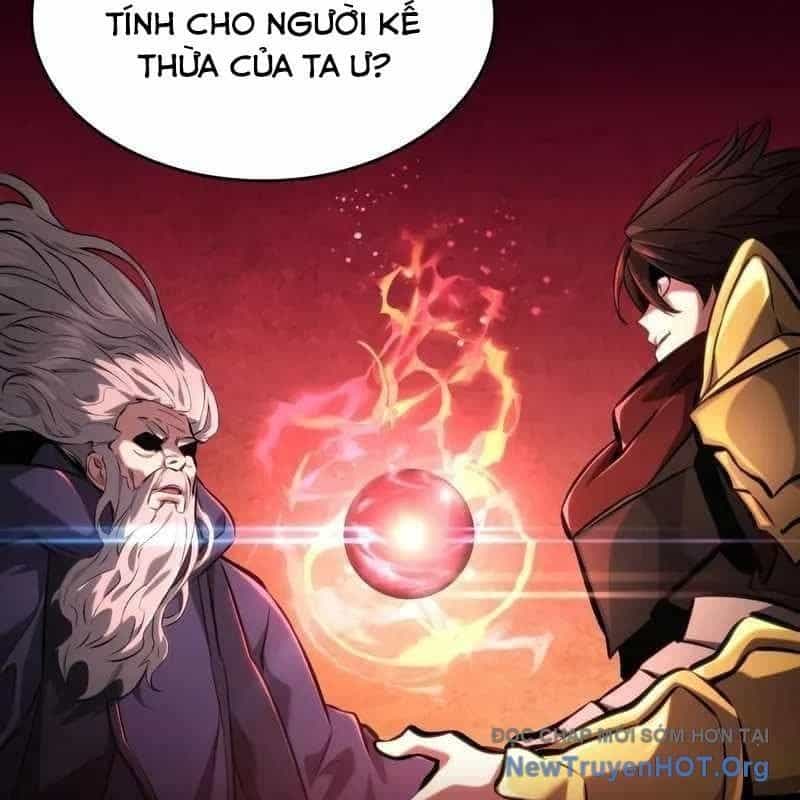 Chiêu Hồn Giả Siêu Phàm - Chương 152 - ảnh 184