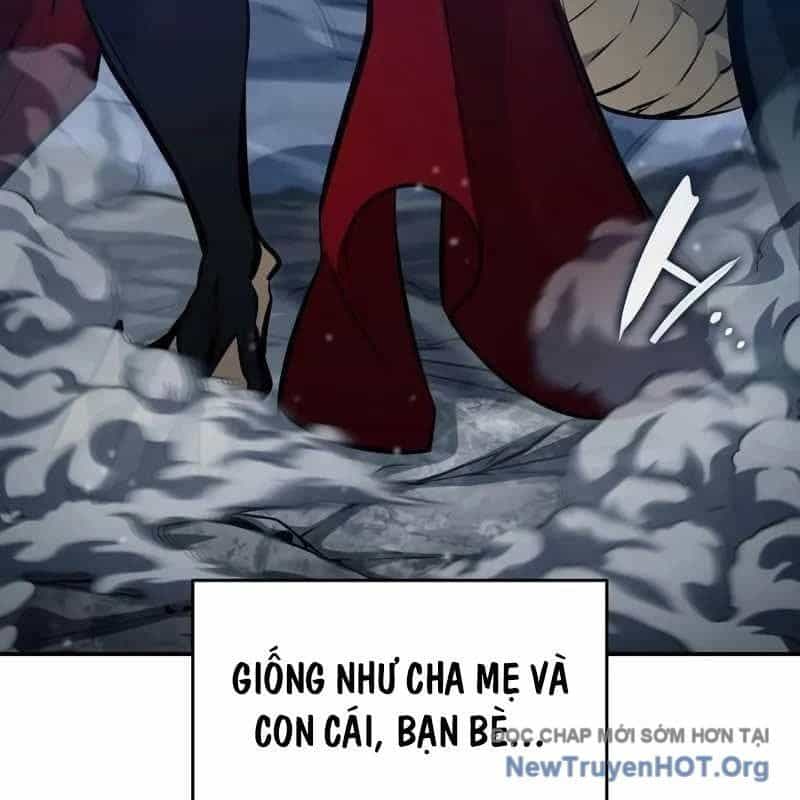Chiêu Hồn Giả Siêu Phàm - Chương 152 - ảnh 193