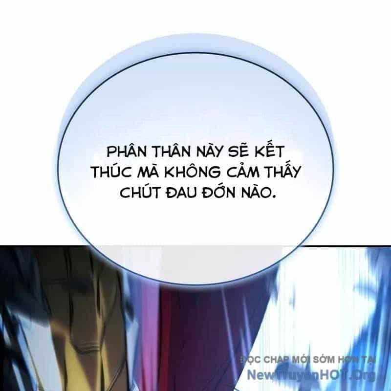 Chiêu Hồn Giả Siêu Phàm - Chương 152 - ảnh 228