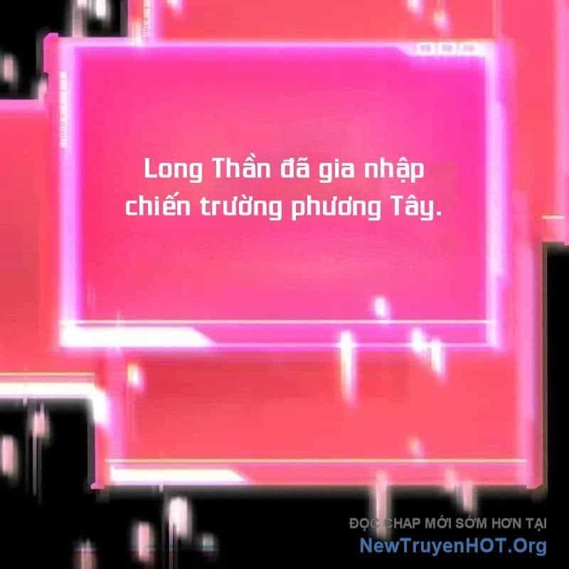 Chiêu Hồn Giả Siêu Phàm - Chương 152 - ảnh 25