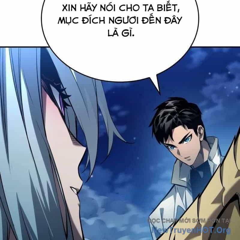 Chiêu Hồn Giả Siêu Phàm - Chương 152 - ảnh 61