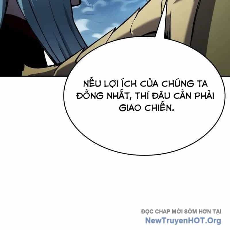 Chiêu Hồn Giả Siêu Phàm - Chương 152 - ảnh 62