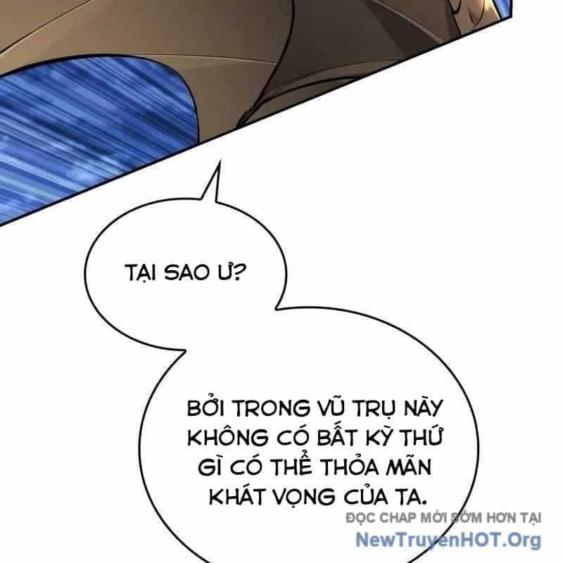 Chiêu Hồn Giả Siêu Phàm - Chương 152 - ảnh 76