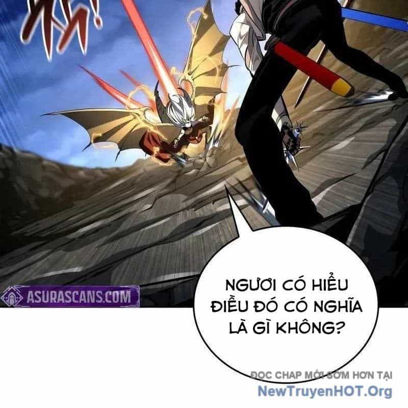 Chiêu Hồn Giả Siêu Phàm - Chương 152 - ảnh 88