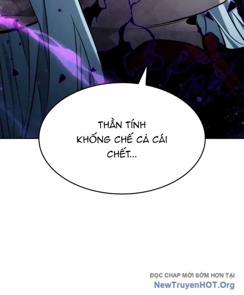 Chiêu Hồn Giả Siêu Phàm - Chương 153 - ảnh 113