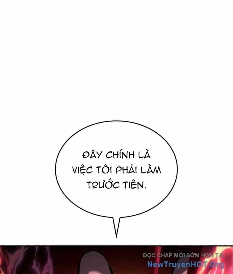 Chiêu Hồn Giả Siêu Phàm - Chương 153 - ảnh 131