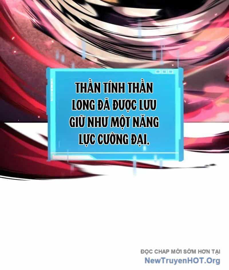 Chiêu Hồn Giả Siêu Phàm - Chương 153 - ảnh 134