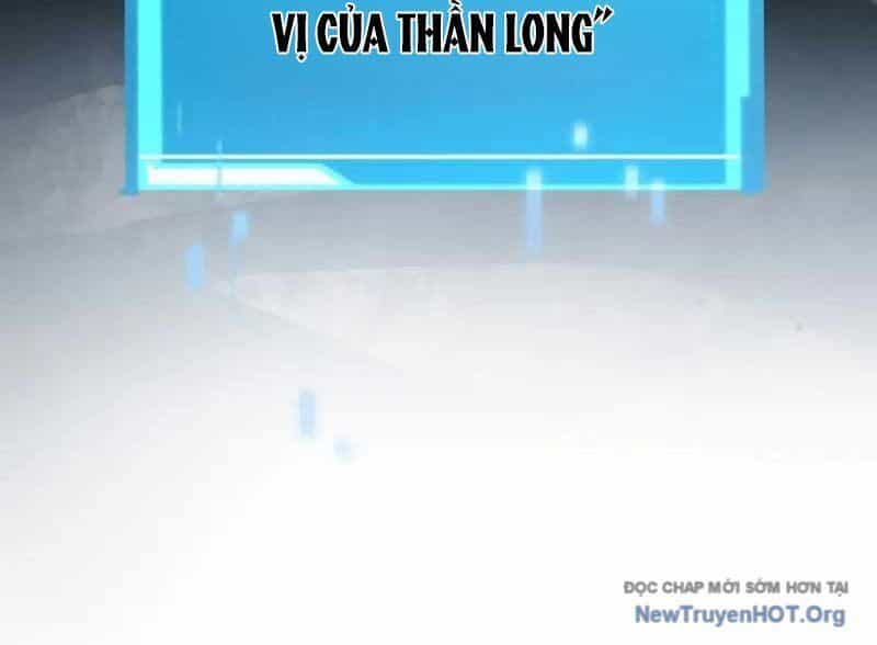 Chiêu Hồn Giả Siêu Phàm - Chương 153 - ảnh 187