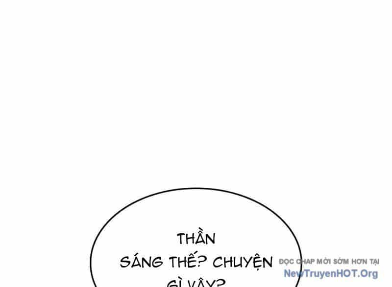 Chiêu Hồn Giả Siêu Phàm - Chương 153 - ảnh 194