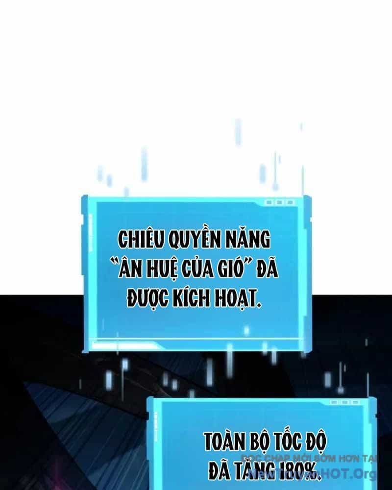 Chiêu Hồn Giả Siêu Phàm - Chương 153 - ảnh 82
