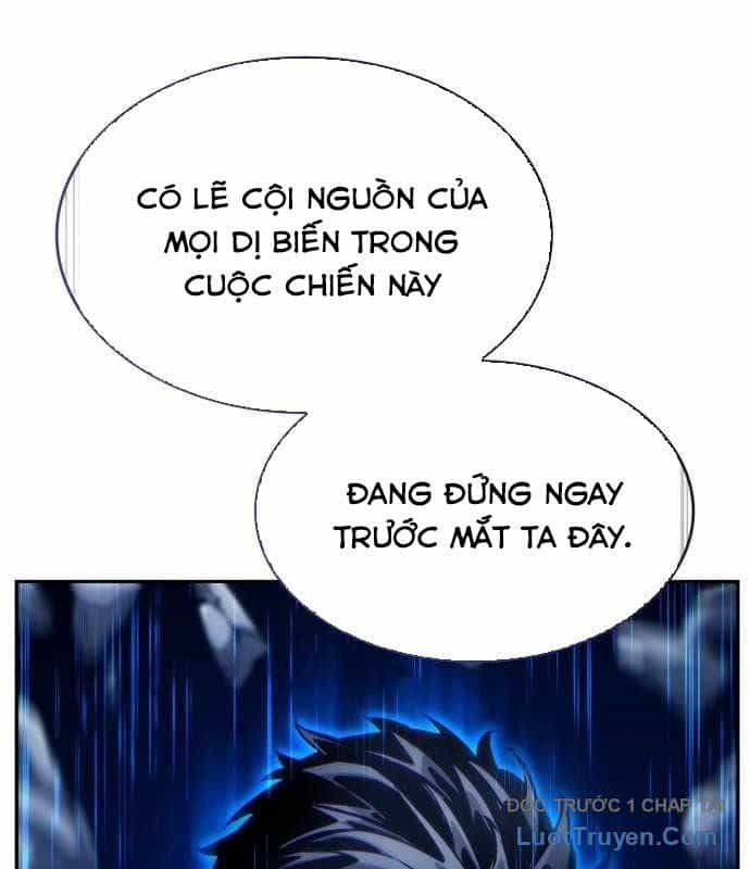 Chiêu Hồn Giả Siêu Phàm - Chương 154 - ảnh 131