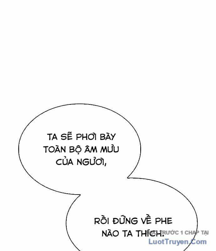 Chiêu Hồn Giả Siêu Phàm - Chương 154 - ảnh 144