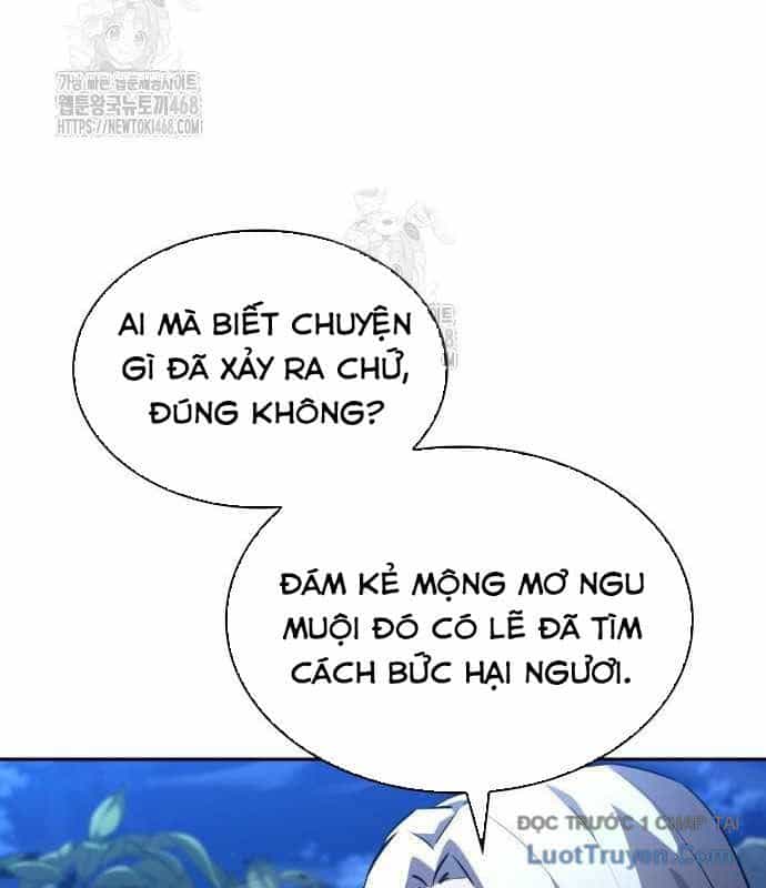 Chiêu Hồn Giả Siêu Phàm - Chương 154 - ảnh 153