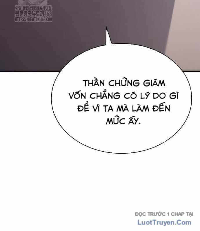 Chiêu Hồn Giả Siêu Phàm - Chương 154 - ảnh 164