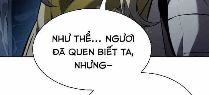 Chiêu Hồn Giả Siêu Phàm - Chương 154 - ảnh 168