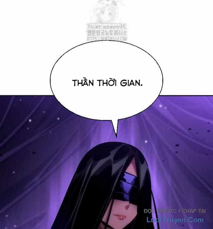 Chiêu Hồn Giả Siêu Phàm - Chương 154 - ảnh 180