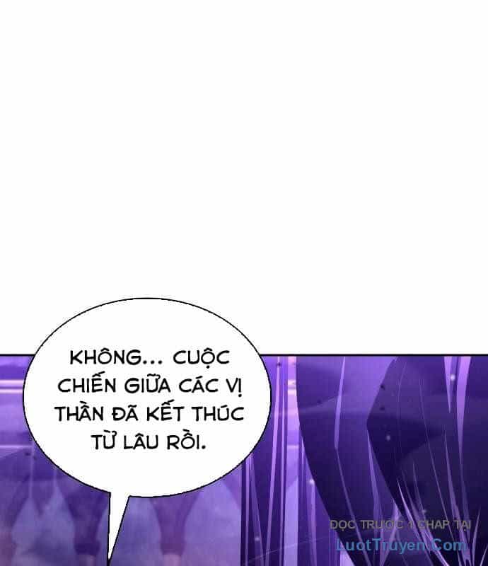 Chiêu Hồn Giả Siêu Phàm - Chương 154 - ảnh 197