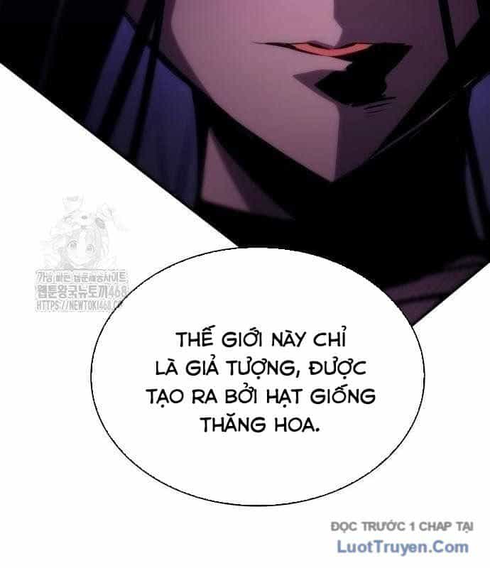 Chiêu Hồn Giả Siêu Phàm - Chương 154 - ảnh 199