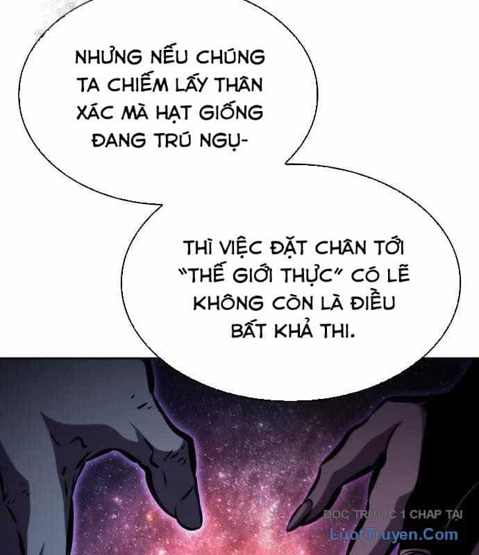 Chiêu Hồn Giả Siêu Phàm - Chương 154 - ảnh 215