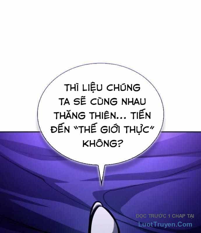 Chiêu Hồn Giả Siêu Phàm - Chương 154 - ảnh 218