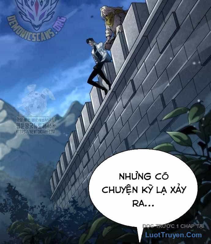 Chiêu Hồn Giả Siêu Phàm - Chương 154 - ảnh 40