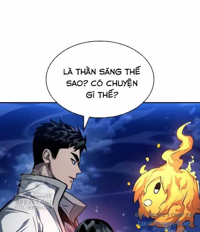Chiêu Hồn Giả Siêu Phàm - Chương 154 - ảnh 7