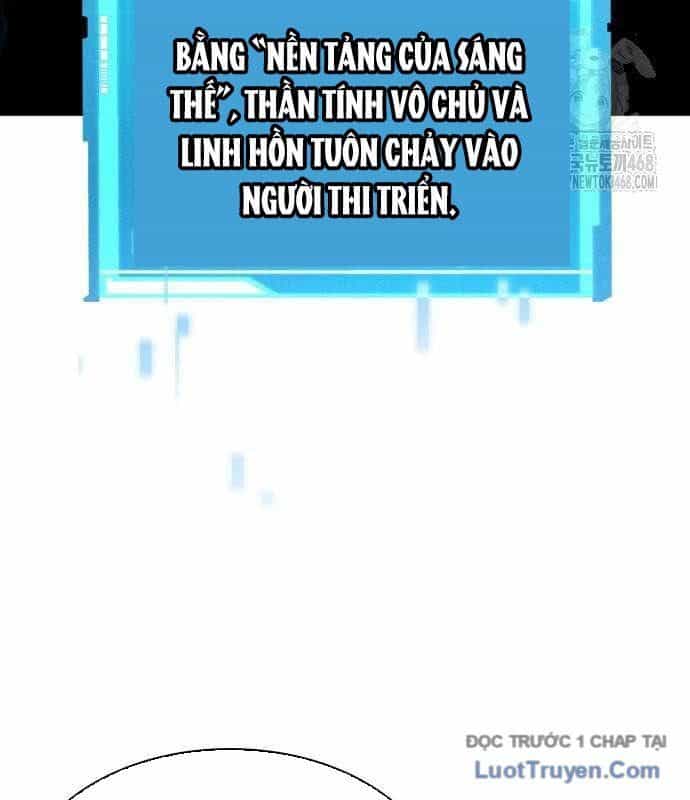 Chiêu Hồn Giả Siêu Phàm - Chương 154 - ảnh 70