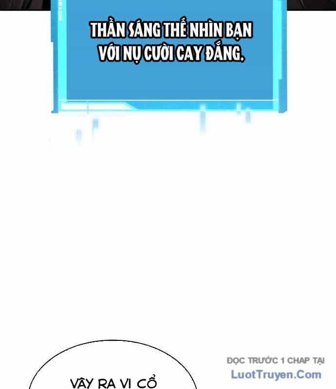 Chiêu Hồn Giả Siêu Phàm - Chương 154 - ảnh 74
