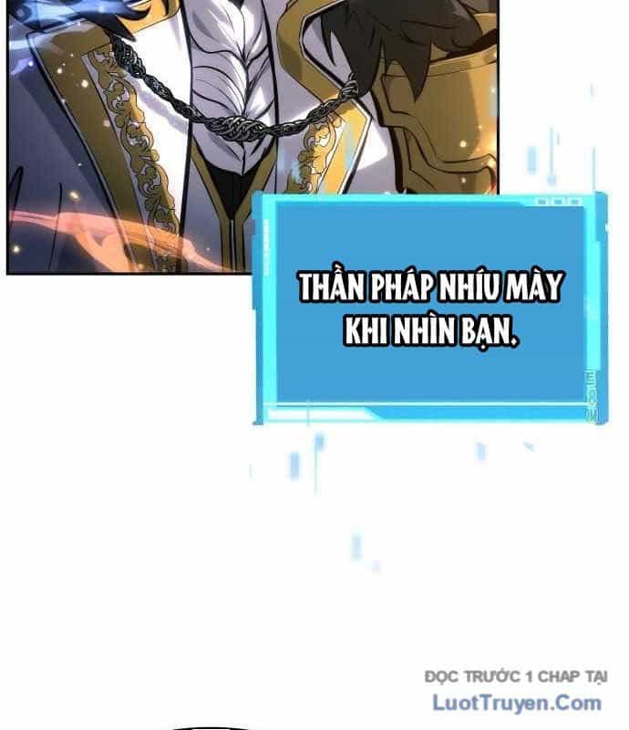 Chiêu Hồn Giả Siêu Phàm - Chương 154 - ảnh 76