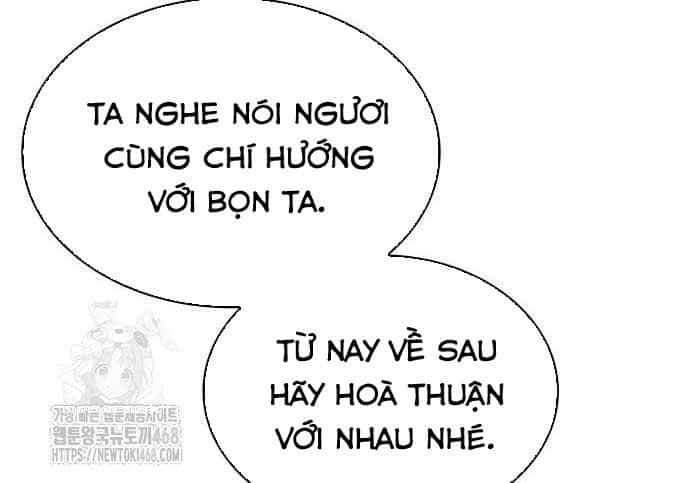 Chiêu Hồn Giả Siêu Phàm - Chương 154 - ảnh 77