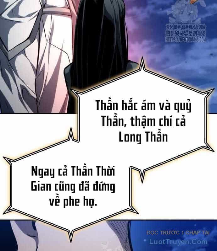 Chiêu Hồn Giả Siêu Phàm - Chương 154 - ảnh 8