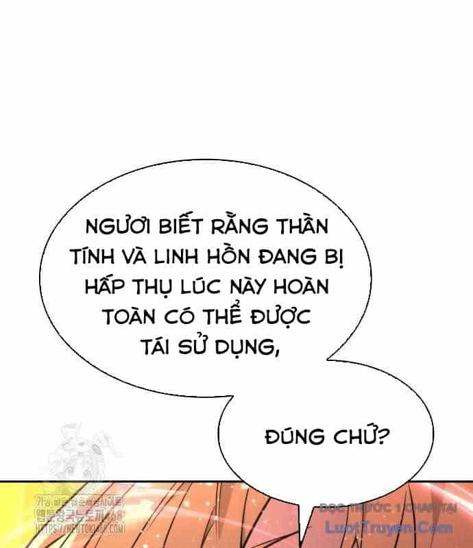 Chiêu Hồn Giả Siêu Phàm - Chương 154 - ảnh 82