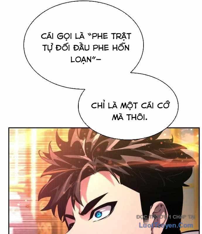 Chiêu Hồn Giả Siêu Phàm - Chương 154 - ảnh 85
