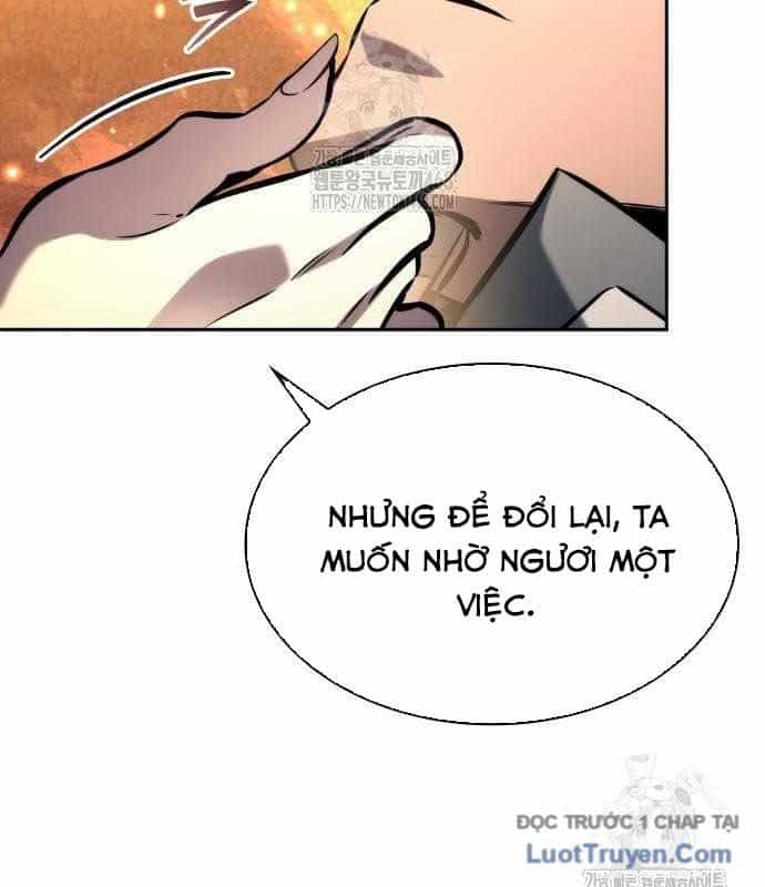 Chiêu Hồn Giả Siêu Phàm - Chương 154 - ảnh 97