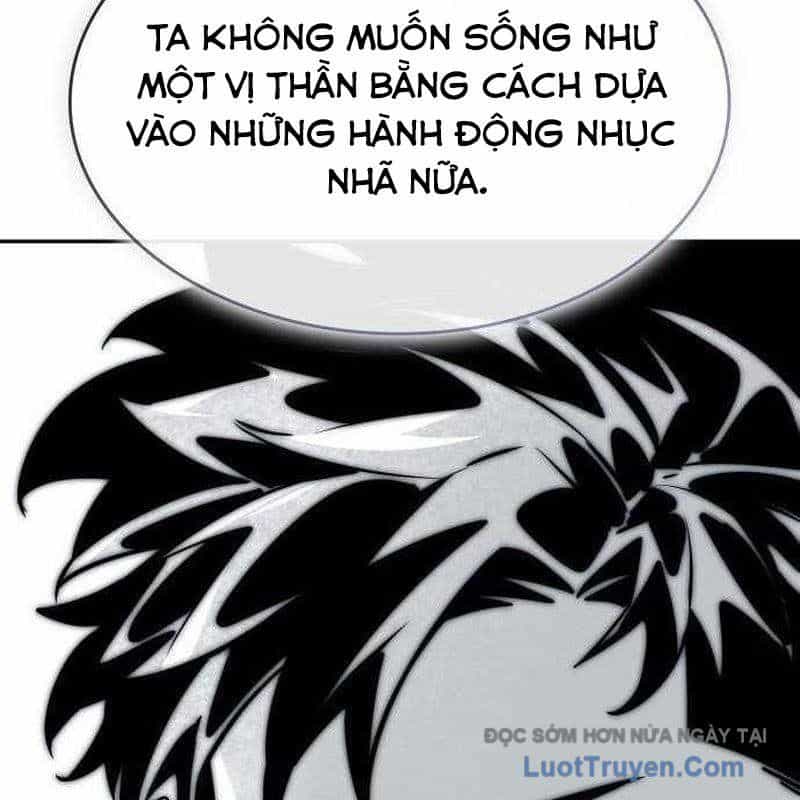 Chiêu Hồn Giả Siêu Phàm - Chương 155 - ảnh 105