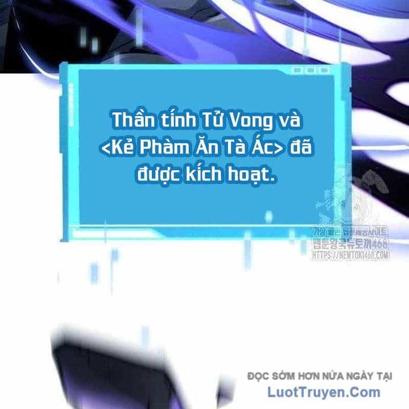 Chiêu Hồn Giả Siêu Phàm - Chương 155 - ảnh 167