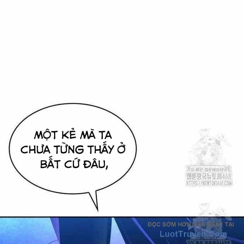 Chiêu Hồn Giả Siêu Phàm - Chương 155 - ảnh 187