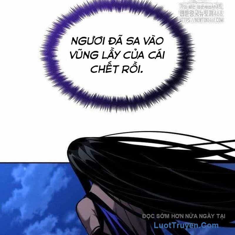 Chiêu Hồn Giả Siêu Phàm - Chương 155 - ảnh 201