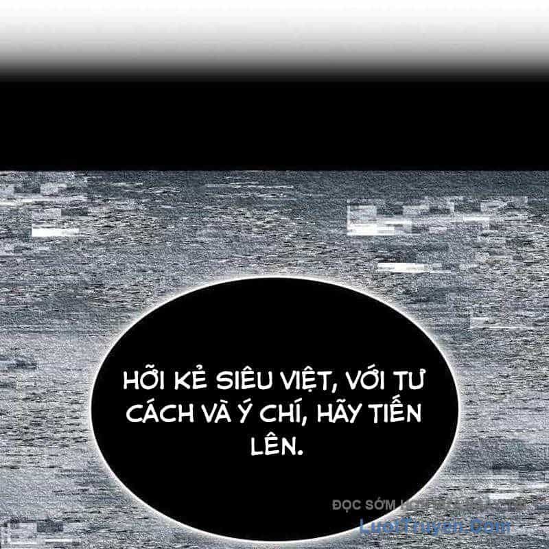 Chiêu Hồn Giả Siêu Phàm - Chương 155 - ảnh 212