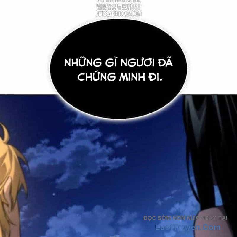 Chiêu Hồn Giả Siêu Phàm - Chương 155 - ảnh 216