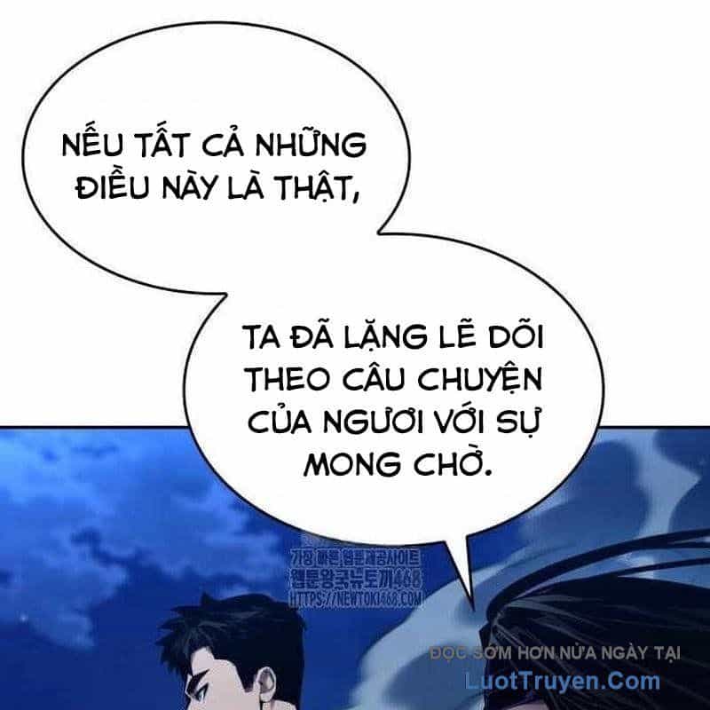 Chiêu Hồn Giả Siêu Phàm - Chương 155 - ảnh 227