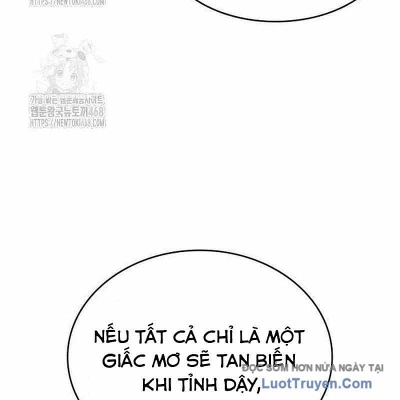 Chiêu Hồn Giả Siêu Phàm - Chương 155 - ảnh 229