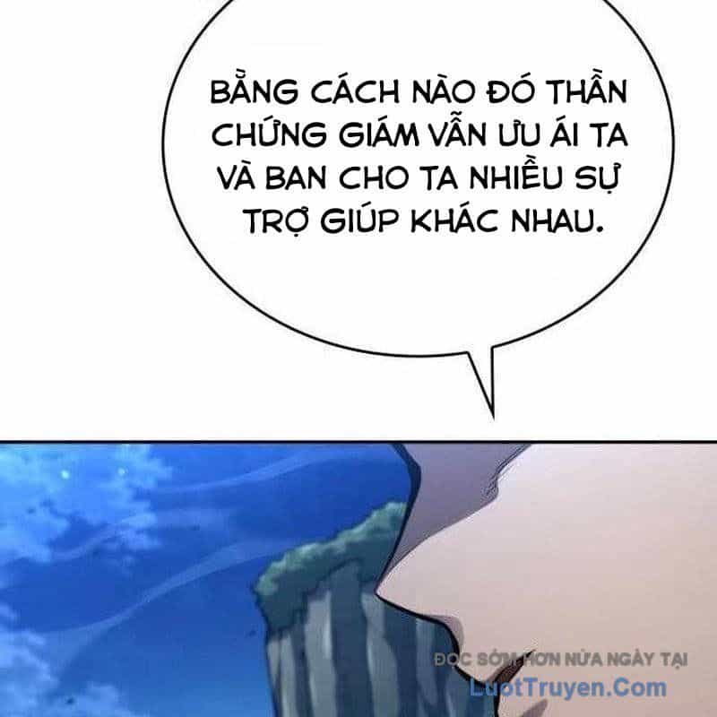 Chiêu Hồn Giả Siêu Phàm - Chương 155 - ảnh 42