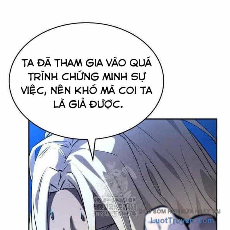 Chiêu Hồn Giả Siêu Phàm - Chương 155 - ảnh 65