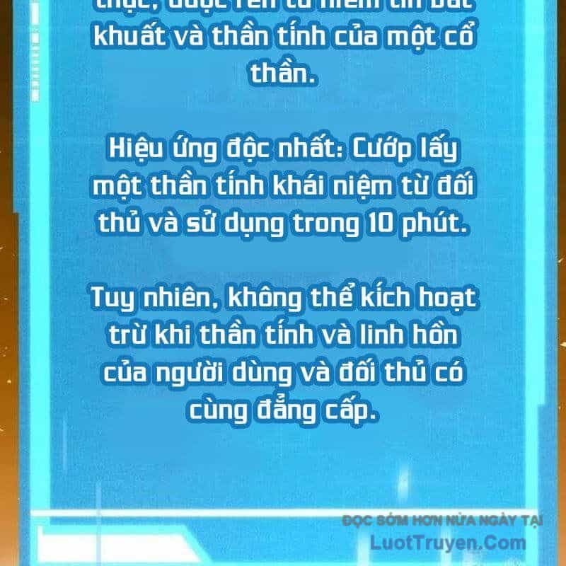 Chiêu Hồn Giả Siêu Phàm - Chương 155 - ảnh 98