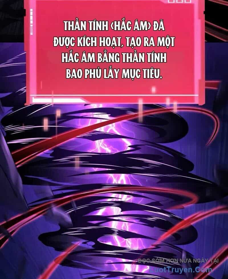Chiêu Hồn Giả Siêu Phàm - Chương 156 - ảnh 10