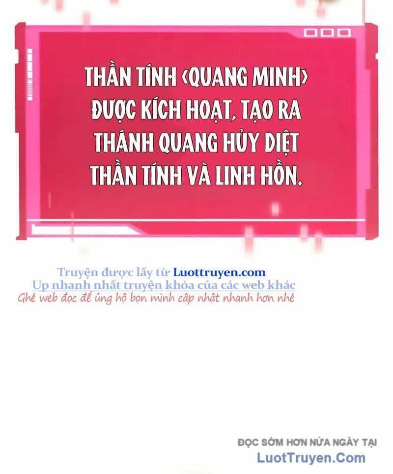 Chiêu Hồn Giả Siêu Phàm - Chương 156 - ảnh 106
